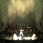 images/Voorstellingsfotos/Noah/02 Noah Tonspiele.jpg